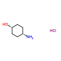 56239-26-0 structure