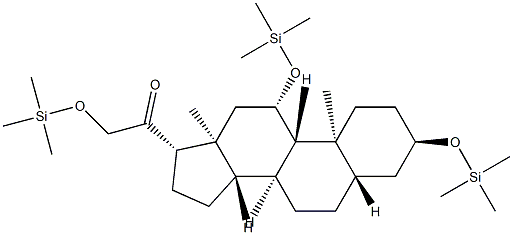 57397-18-9 structure