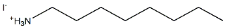 Octylammonium Iodide picture