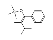 609815-92-1 structure