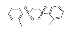 61624-27-9 structure