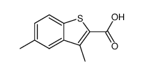 6179-20-0 structure