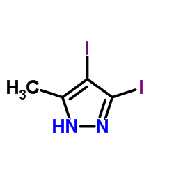 6715-87-3结构式