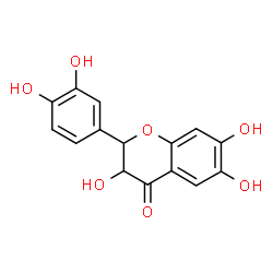 67816-12-0 structure