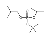 68695-43-2 structure