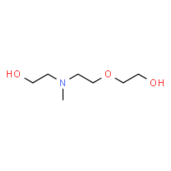 decanoic acid: octanoic acid: propane-1,2-diol结构式