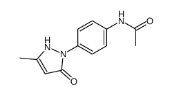 692265-92-2 structure