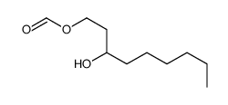 Amides, C8-18 and C18-unsatd., N-(hydroxyethyl) picture