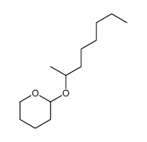 70702-57-7 structure