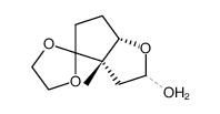 72345-35-8结构式