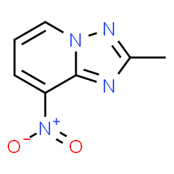 9-beta-D-arabinofuranosylguanosine 5'-triphosphate Structure