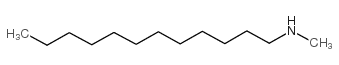 N-十二烷基甲胺图片