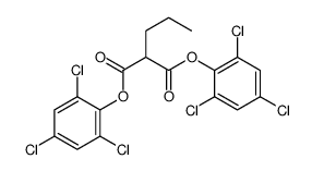 77427-41-9 structure