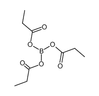 7796-34-1结构式