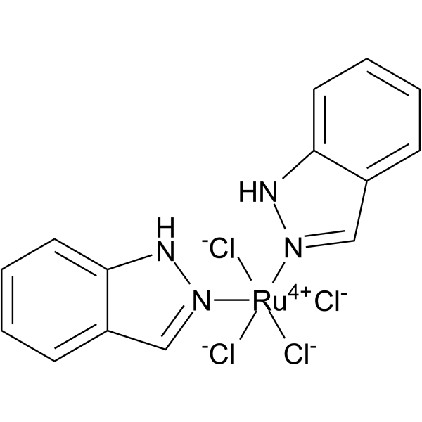 783324-98-1 structure