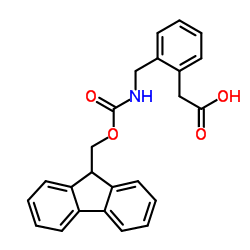 882847-15-6 structure