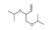 88482-38-6 structure