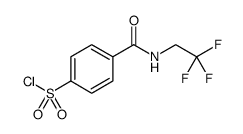 885460-85-5 structure