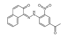 88638-69-1 structure