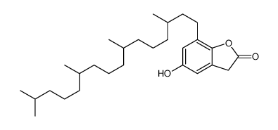 88662-11-7 structure