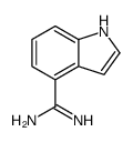 887578-31-6结构式