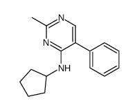 917896-08-3 structure