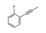 919097-01-1结构式