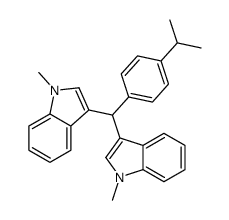 922163-63-1 structure