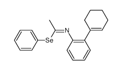 923291-49-0 structure