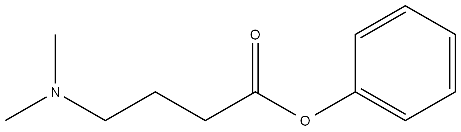 2-benzyl-2-(2-(dimethylamino)ethyl)malonic acid结构式