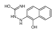 925425-14-5 structure