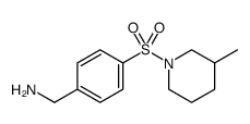 927979-06-4 structure