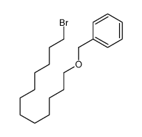 异戊烷的结构简式图片