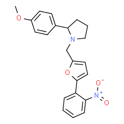 iST2-1 structure