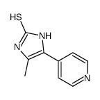 103851-90-7 structure