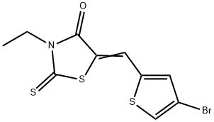 1087689-75-5 structure