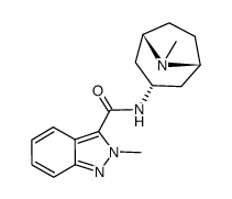 ly 278989 Structure