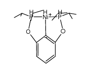 1108747-39-2 structure