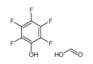 111333-97-2 structure