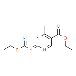 1189166-68-4 structure