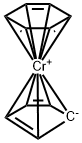 12093-16-2 structure