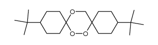 121744-28-3 structure