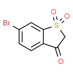 1240288-81-6 structure