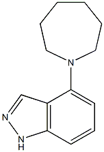 1248590-73-9 structure