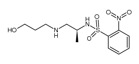 1360538-87-9 structure