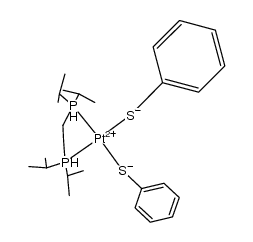 1443765-92-1 Structure