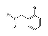 161331-13-1 structure