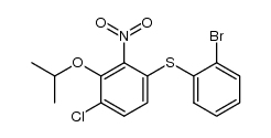 16762-87-1结构式