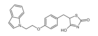 172647-53-9 structure