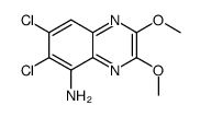 178619-89-1 structure